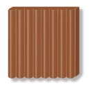 Fimo Soft 57g caramel