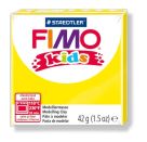 Modelliermasse FIMO® KidsModel clay FIMO® kids yellow