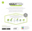 GraviTrax. Das Buch für Fans und Profis