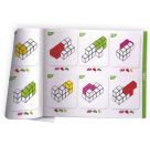 Cubimag