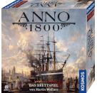 Anno 1800