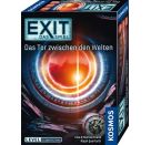 EXIT® Das Tor zwischen den Welten (F)