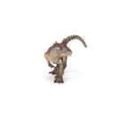 Papo 55078 Allosaurus