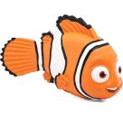 Tonies® Disney - Findet Nemo