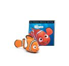 Tonies® Disney - Findet Nemo