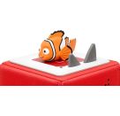 Tonies® Disney - Findet Nemo