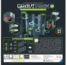 Ravensburger 26816 GraviTrax Pro Vertical