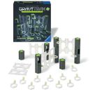 Ravensburger 26816 GraviTrax Pro Vertical