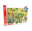 Hape Dschungel-Labyrinth