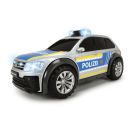 VW Tiguan R-Line