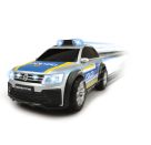 VW Tiguan R-Line