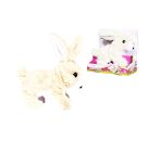 Chi Chi Love Rabbit