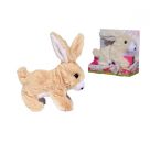 Chi Chi Love Rabbit