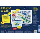 Elektro   Co.