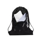 Sportbeutel Ninja Matrix