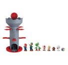 Super Mario 7356 Blow Up! Shaky Tower