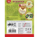 Artischocken