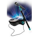 Vtech 80-531774 Kidi Super Star DJ Studio black