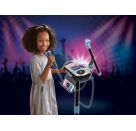 Vtech 80-531774 Kidi Super Star DJ Studio black