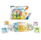 Ravensburger 00074 Regen, Wind und Sonnenschein