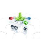 Ravensburger GraviTrax Kugelbahn – Erweiterung Balls und Spinner 26979, für Kinder ab 8 Jahren und Erwachsene