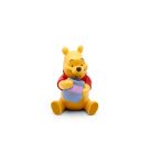 Tonies® Disney - Winnie Puuh