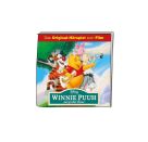 Tonies® Disney - Winnie Puuh