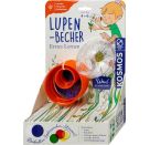 Kosmos Lupen-Becher