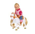 Evi Love Evi Horse Trailer