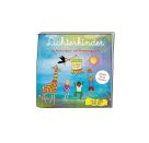 Tonies® Lichterkinder - Best of Album