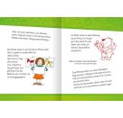 Mein super Witzebuch