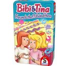 Schmidt Spiele Bibi   Tina Freundschaftsbändchen Bring-Mich-Mit-Spiel