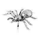 Metal Earth: Tarantula