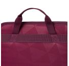 Heftebox Triple Flex Purple Tripleflex Heftebox