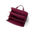 Heftebox Triple Flex Purple Tripleflex Heftebox