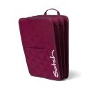 Heftebox Triple Flex Purple Tripleflex Heftebox