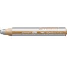 Multi-talented pencil STABILO® woody 3 in 1Multitalent-Stift STABILO® woody 3 in 1