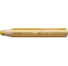 Multi-talented pencil STABILO® woody 3 in 1Multitalent-Stift STABILO® woody 3 in 1