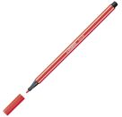 Premium fibre-tip pen STABILO® Pen 68 walletPremium-Filzstift STABILO® Pen 68 Etui
