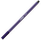 Premium fibre-tip pen STABILO® Pen 68Premium-Filzstift STABILO® Pen 68