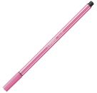 Premium fibre-tip pen STABILO® Pen 68Premium-Filzstift STABILO® Pen 68