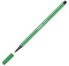 Premium fibre-tip pen STABILO® Pen 68Premium-Filzstift STABILO® Pen 68