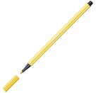 Premium fibre-tip pen STABILO® Pen 68Premium-Filzstift STABILO® Pen 68