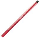 Premium fibre-tip pen STABILO® Pen 68Premium-Filzstift STABILO® Pen 68