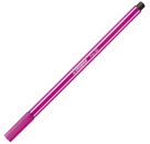 Premium fibre-tip pen STABILO® Pen 68Premium-Filzstift STABILO® Pen 68