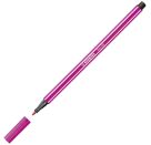 Premium fibre-tip pen STABILO® Pen 68Premium-Filzstift STABILO® Pen 68