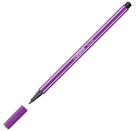 Premium fibre-tip pen STABILO® Pen 68Premium-Filzstift STABILO® Pen 68