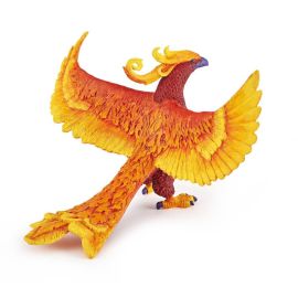 Papo 36013 Phönix