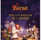 Karak