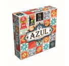 Azul - Spiel des Jahres 2018